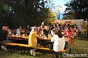 VBS_9445 - Sagra della Lumaca di Govone 2023 - Ottava Edizione
